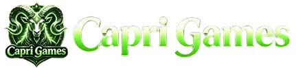 CapriGames